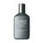 Post-Shave Soother Anti-Blemish Formula